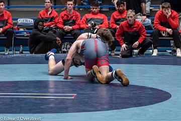 VarWrestlingvsBS_1-30-18 29